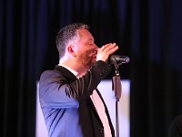 Voice Male 18.6.2016 309